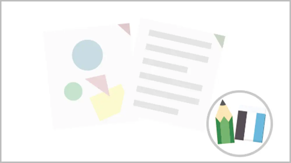 バス停のデザイン