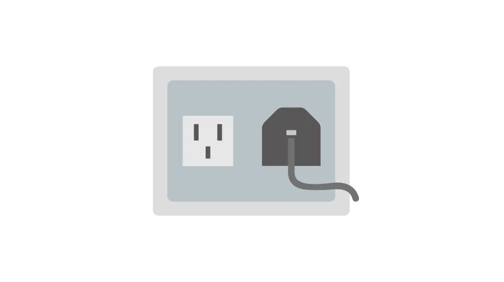 看板の配線問題