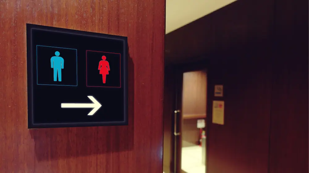 柔軟な仕様変更