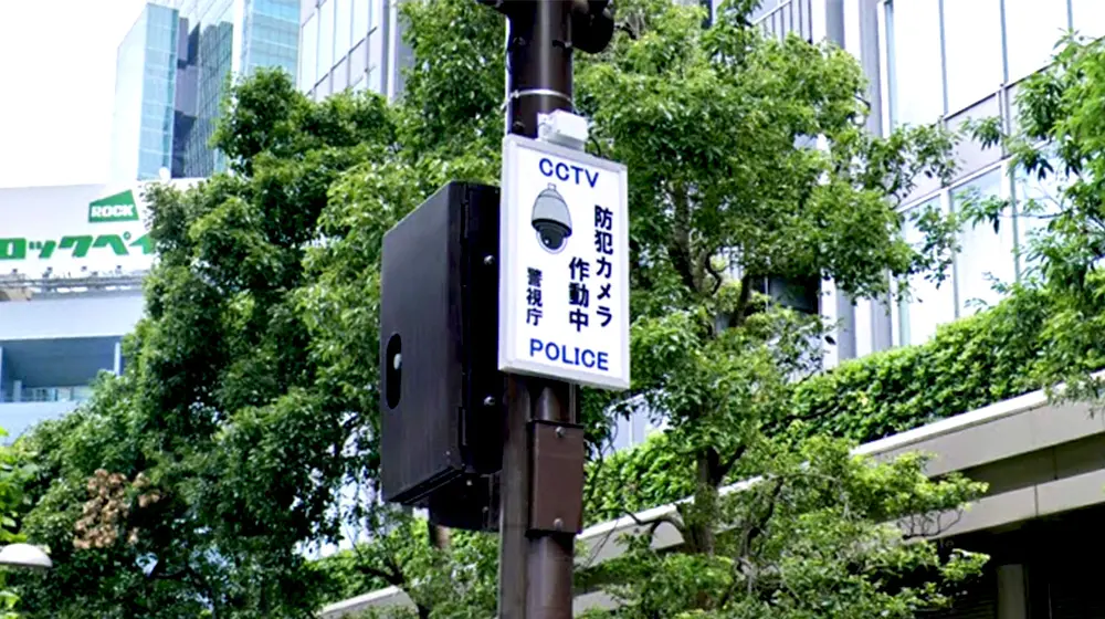 屋外用LEDパネル(アルミ)